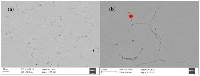 Materials 14 02010 g005