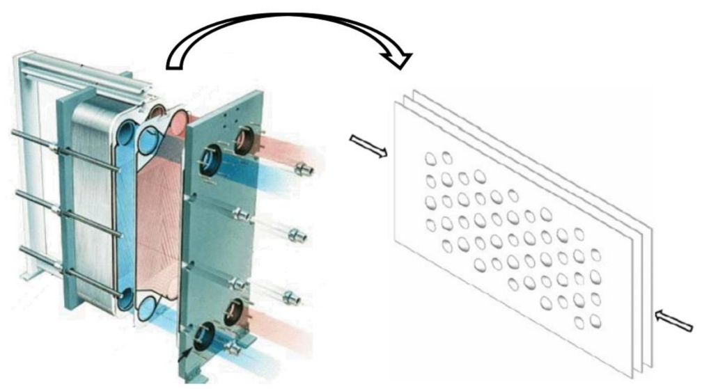 Materials 14 02012 g001