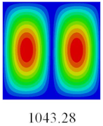 Materials 14 02012 i010