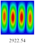 Materials 14 02012 i012