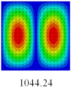 Materials 14 02012 i015