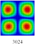 Materials 14 02012 i018