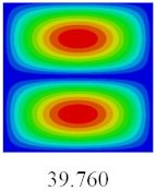 Materials 14 02012 i020