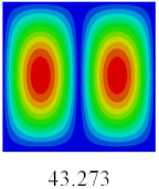Materials 14 02012 i021