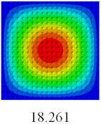 Materials 14 02012 i024