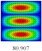 Materials 14 02012 i028