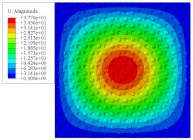 Materials 14 02012 i031