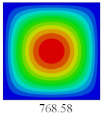 Materials 14 02012 i037