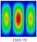 Materials 14 02012 i039