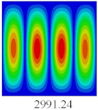 Materials 14 02012 i040