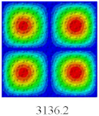 Materials 14 02012 i046