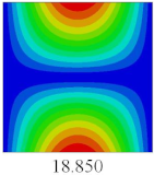 Materials 14 02012 i048