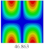 Materials 14 02012 i051