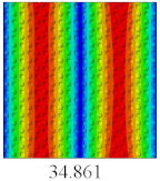 Materials 14 02012 i054