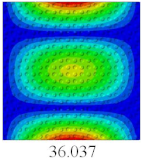 Materials 14 02012 i055