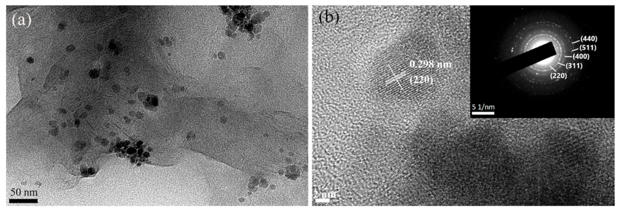Materials 14 02013 g005 Materials 14 02013 g005