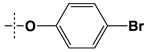 Materials 14 02014 i006