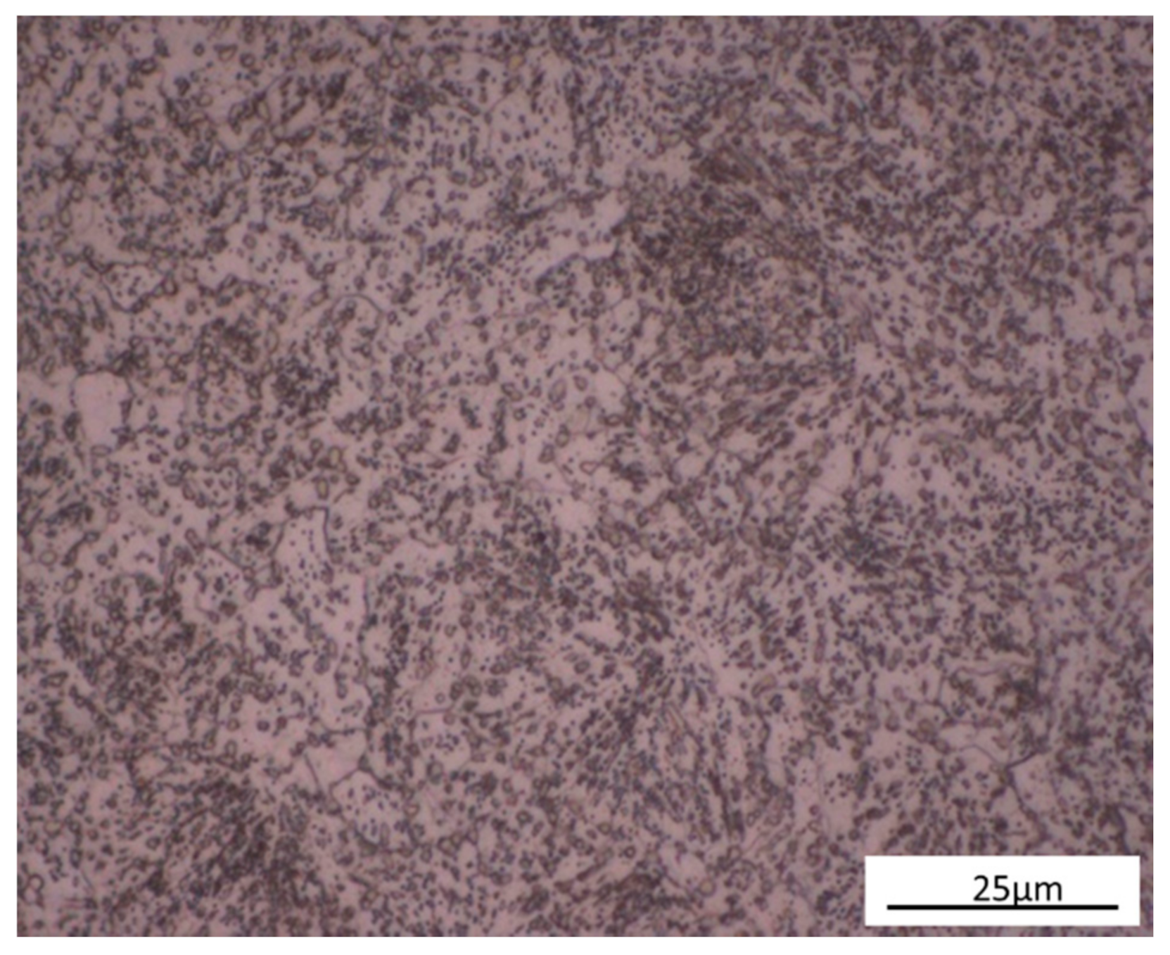 Materials 14 02015 g001 Materials 14 02015 g001