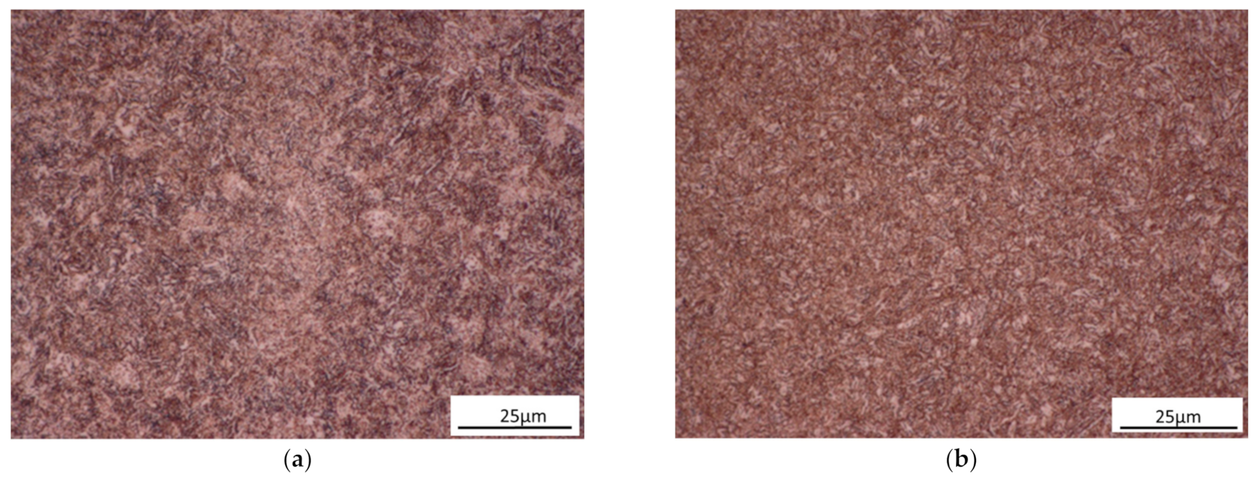 Materials 14 02015 g003 Materials 14 02015 g003