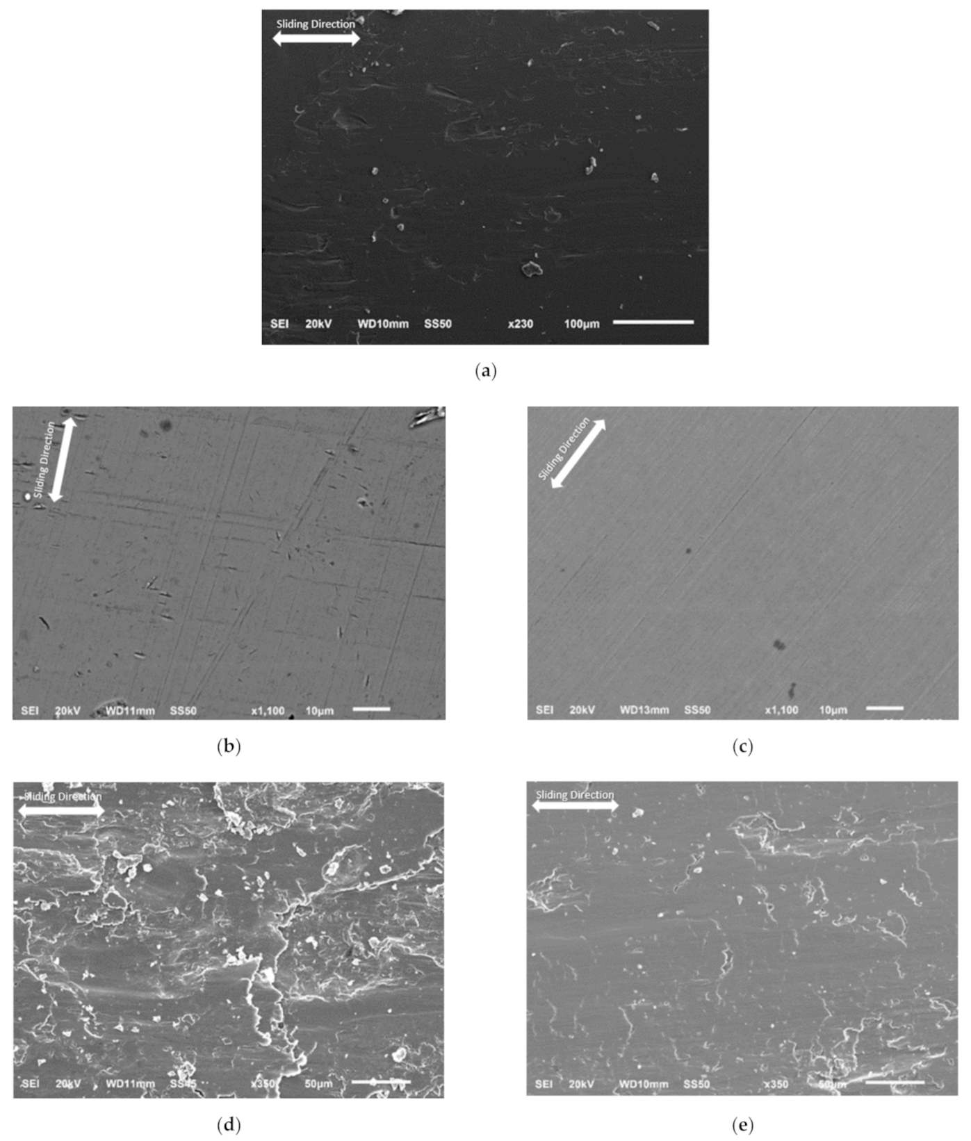 Materials 14 02015 g009 Materials 14 02015 g009