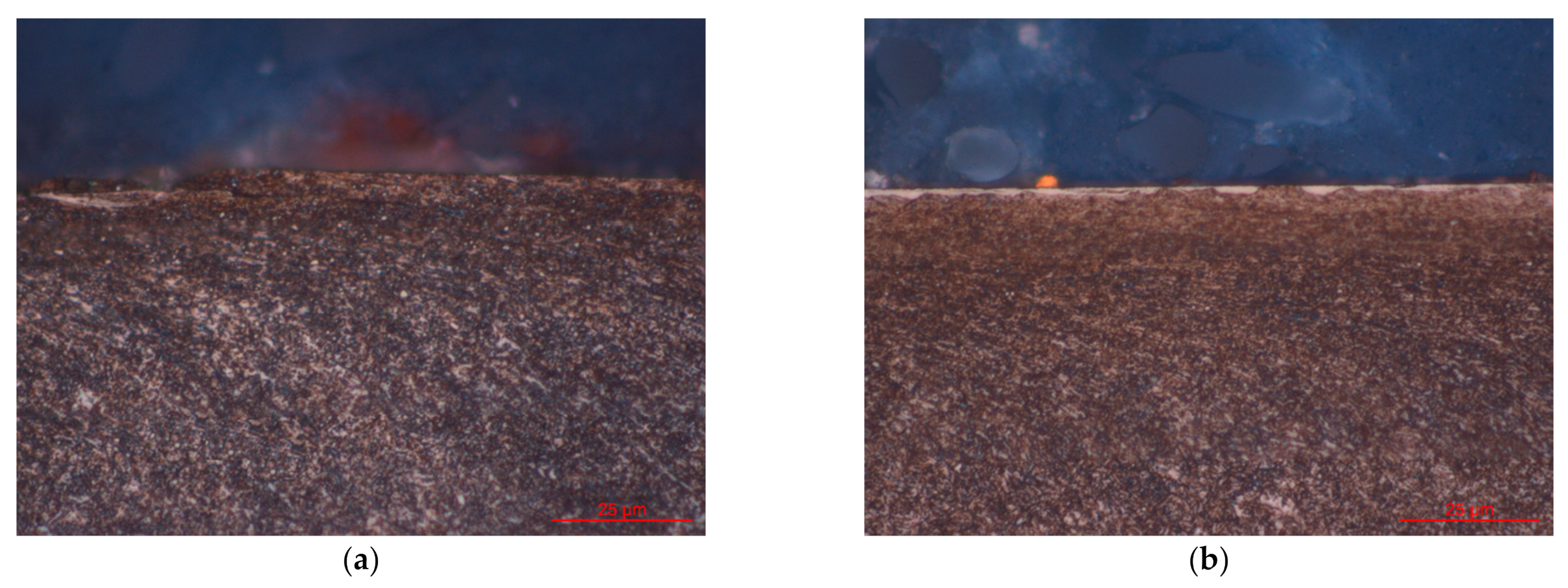 Materials 14 02015 g011 Materials 14 02015 g011