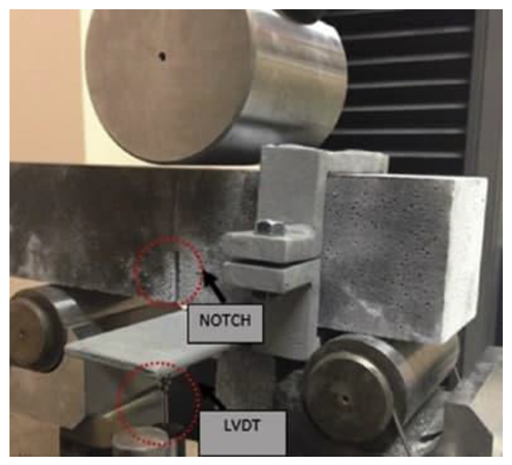 Materials 14 02016 g002 Materials 14 02016 g002