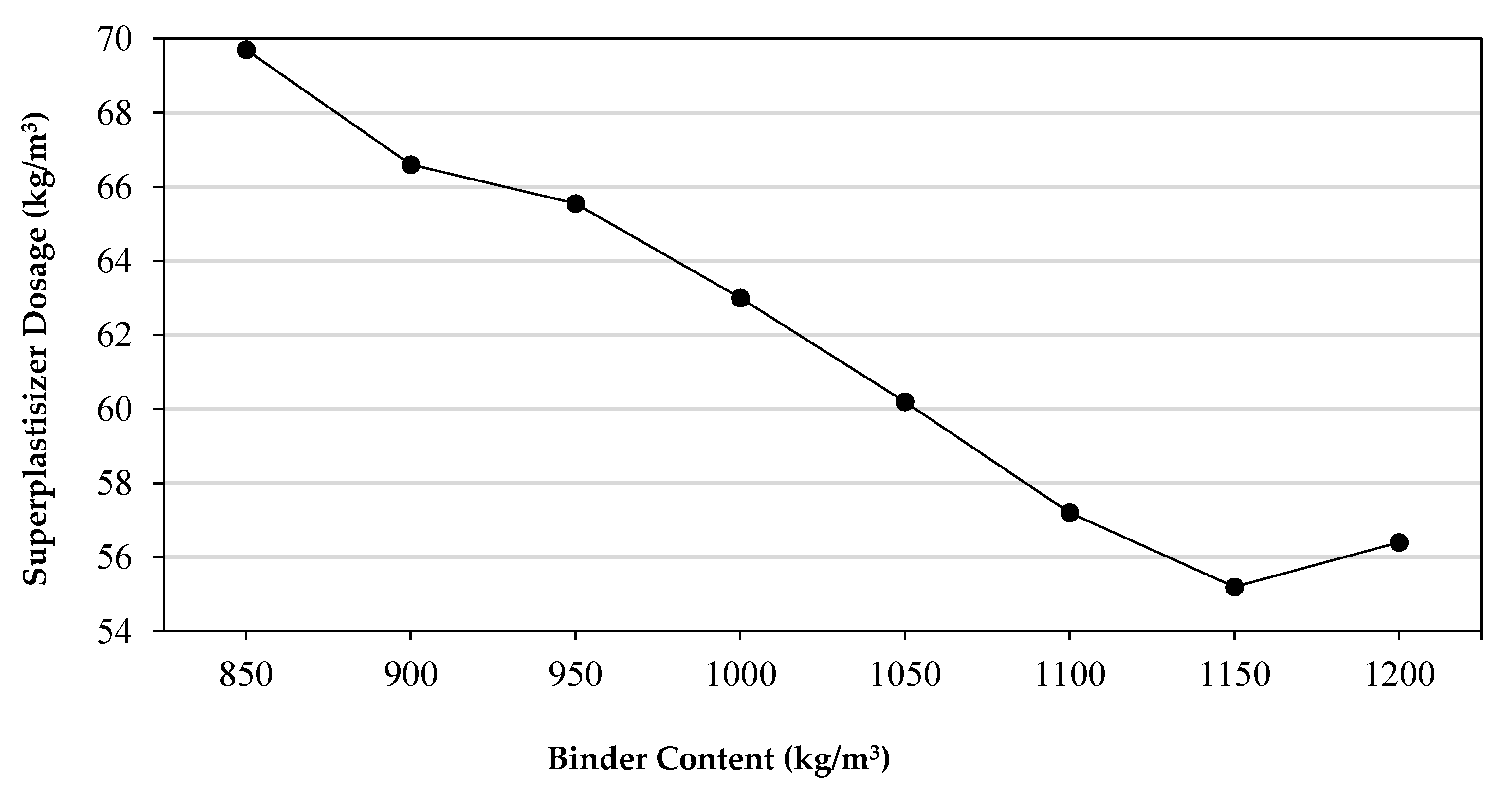 Materials 14 02016 g003 Materials 14 02016 g003
