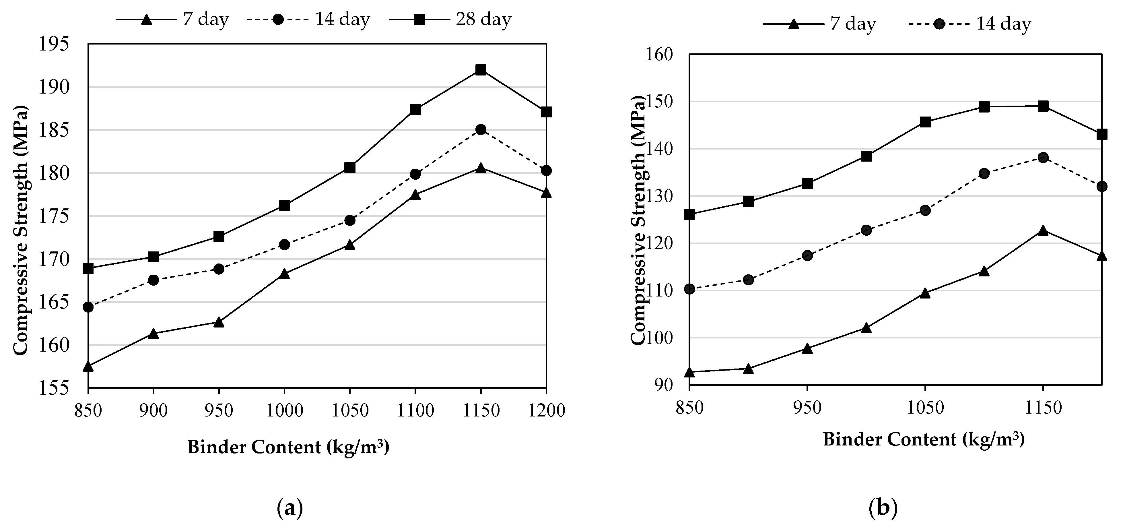 Materials 14 02016 g004 Materials 14 02016 g004
