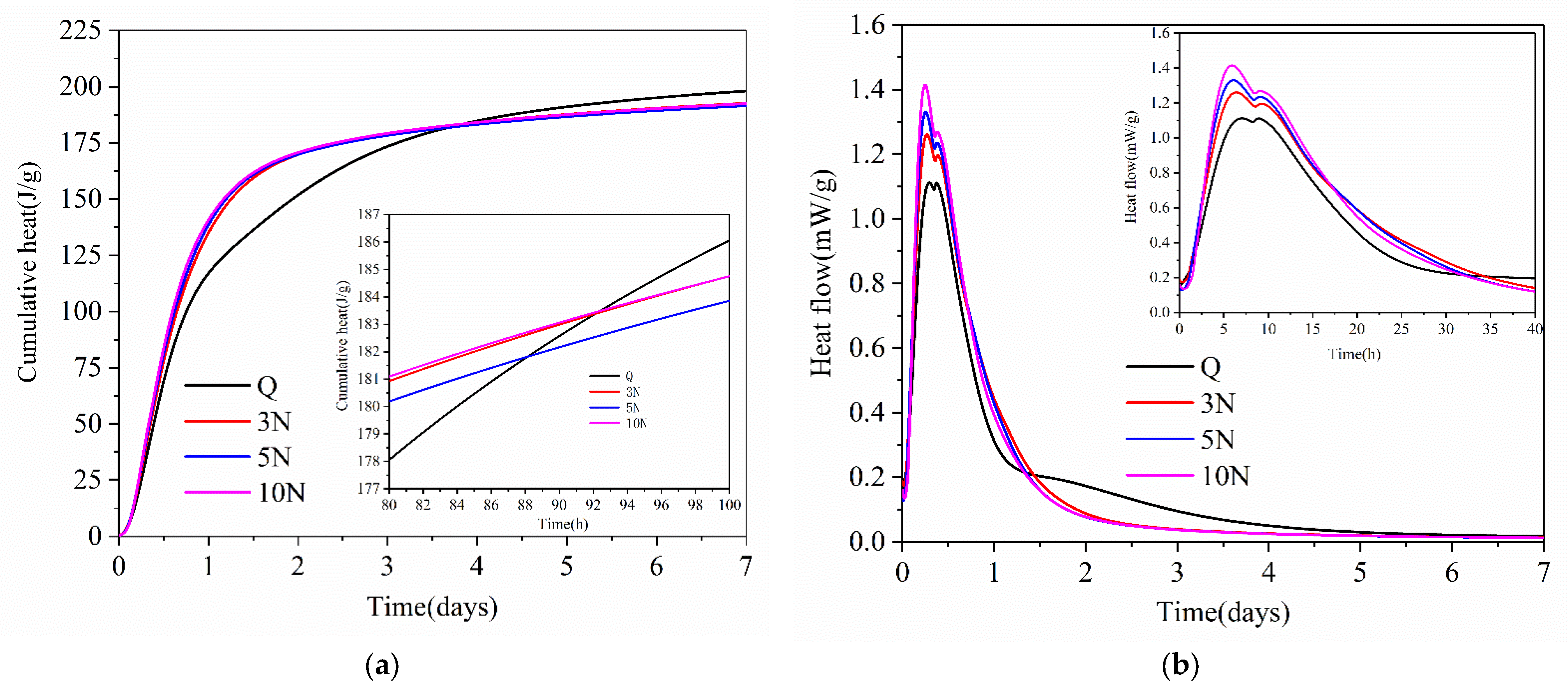 Materials 14 02018 g003 Materials 14 02018 g003