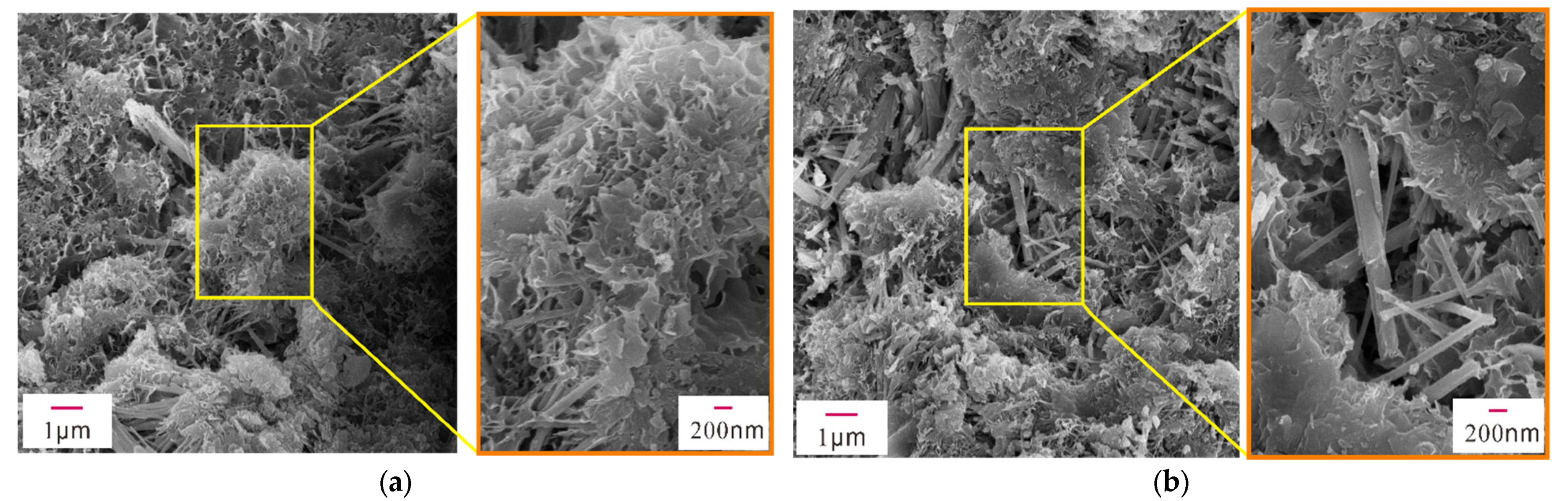 Materials 14 02018 g006 Materials 14 02018 g006