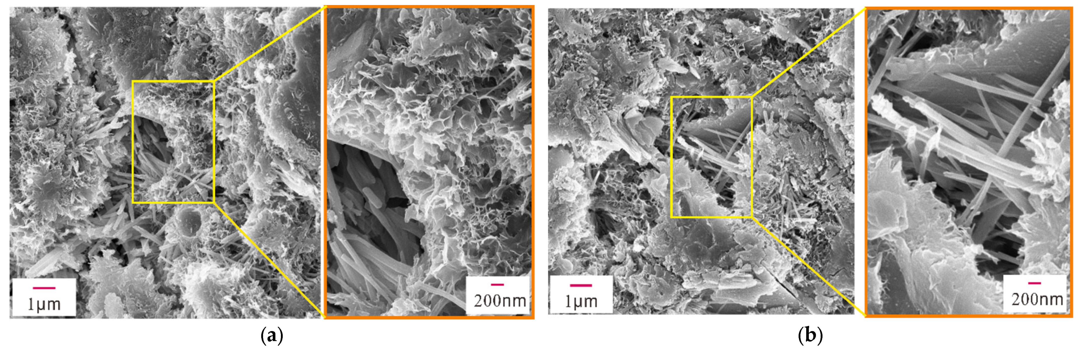 Materials 14 02018 g007 Materials 14 02018 g007