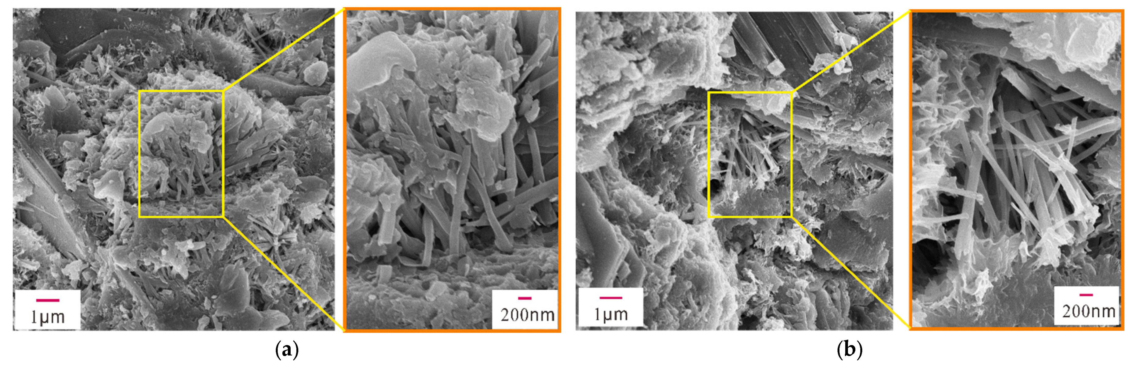 Materials 14 02018 g008 Materials 14 02018 g008