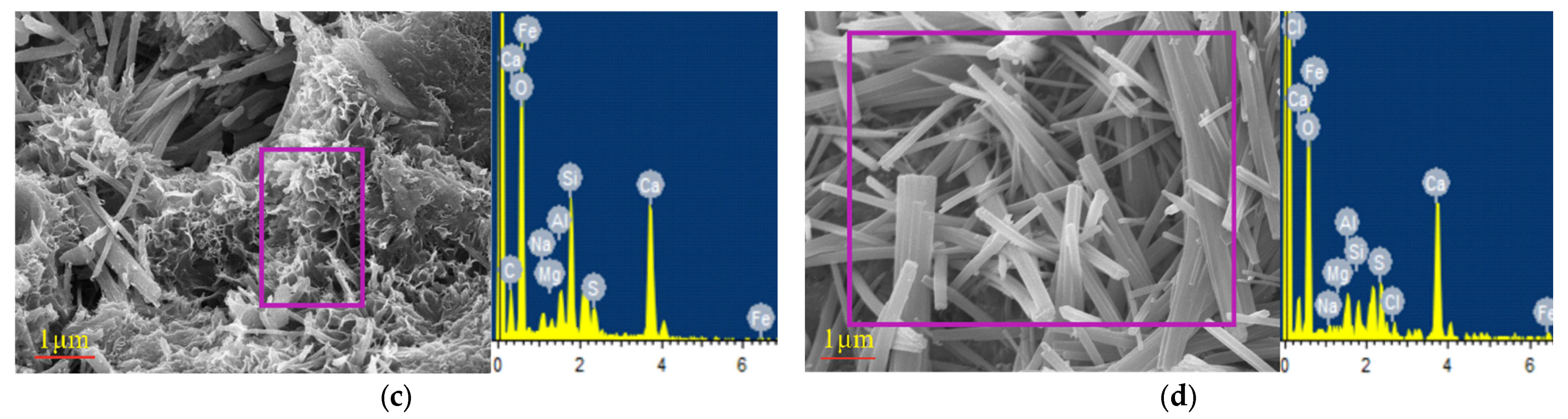Materials 14 02018 g009b Materials 14 02018 g009b