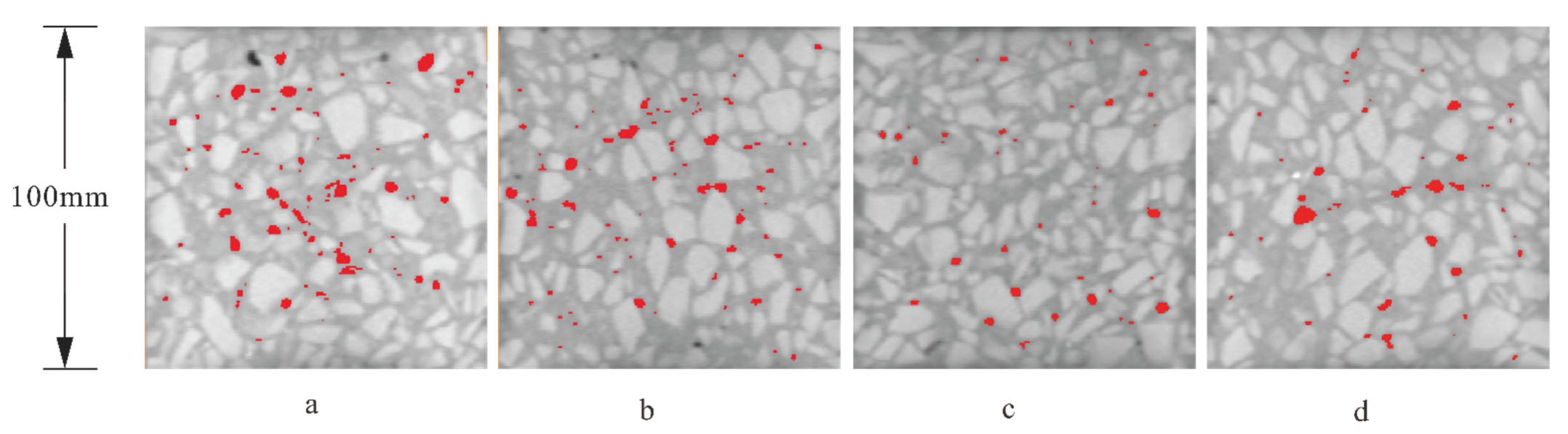 Materials 14 02018 g012 Materials 14 02018 g012