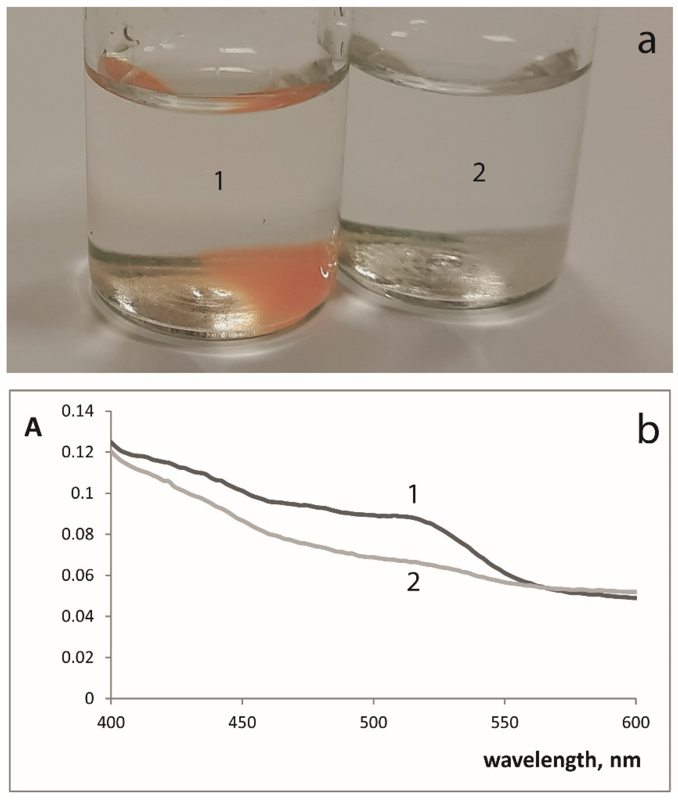 Materials 14 02019 g002