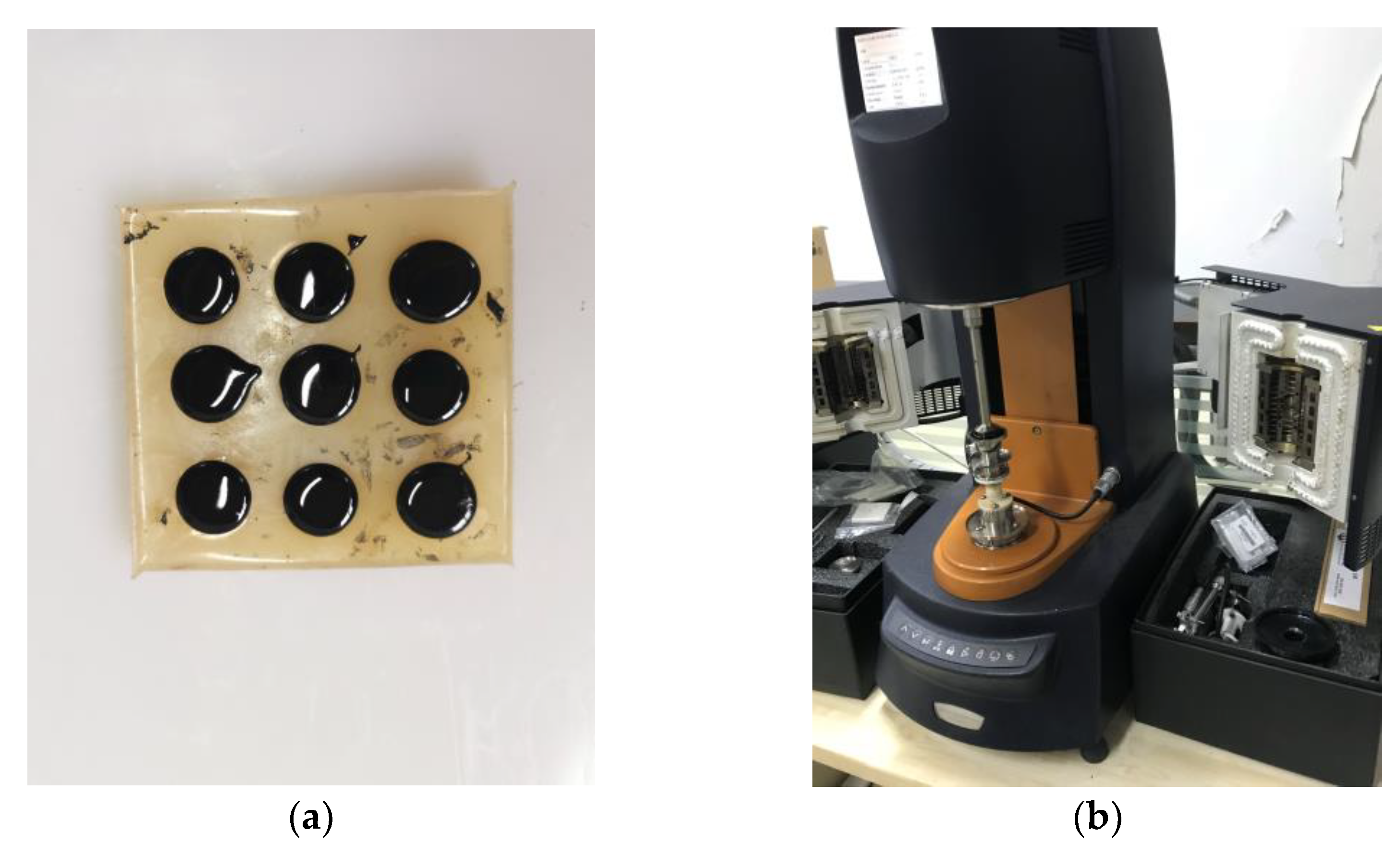 Materials 14 02020 g002 Materials 14 02020 g002