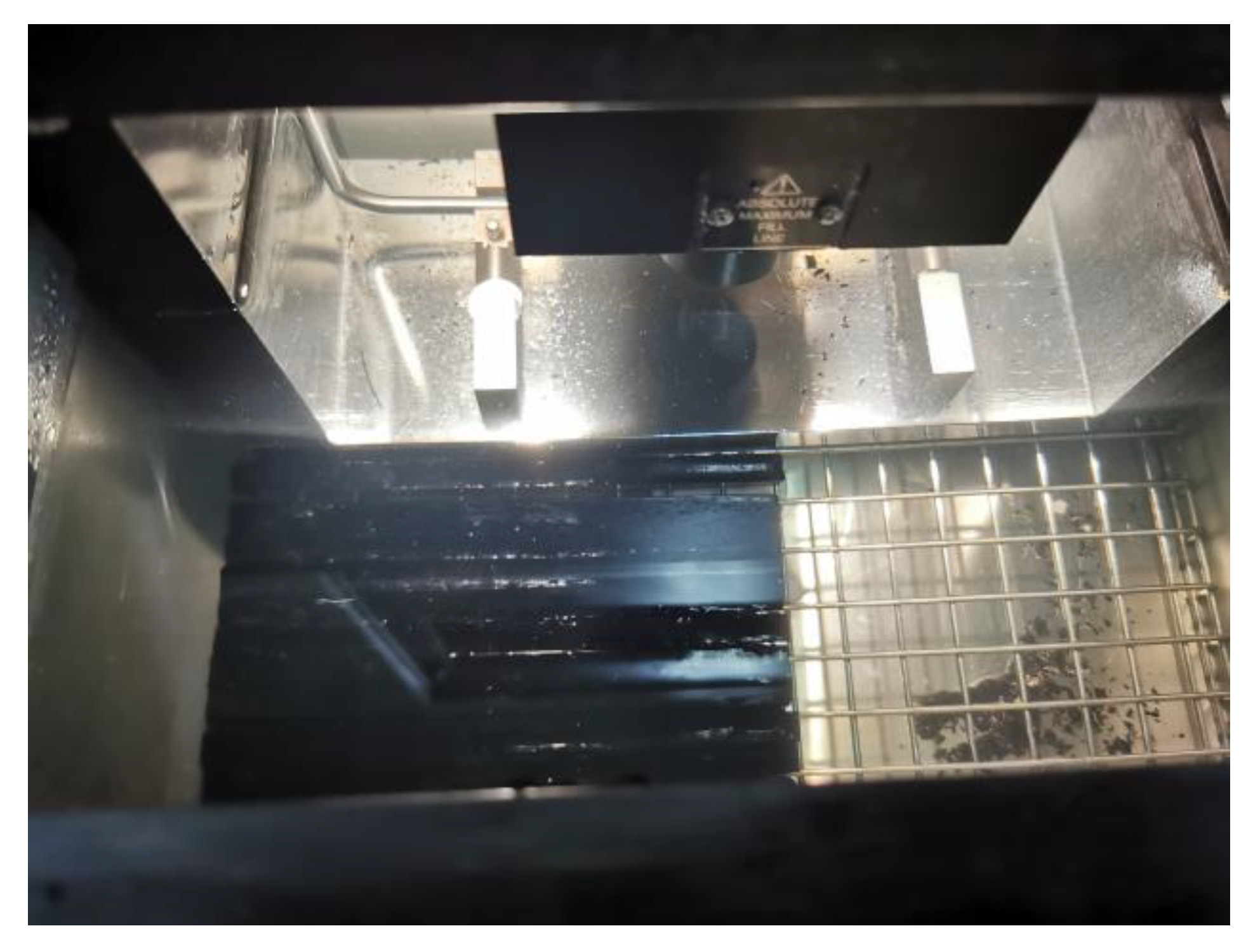 Materials 14 02020 g003 Materials 14 02020 g003