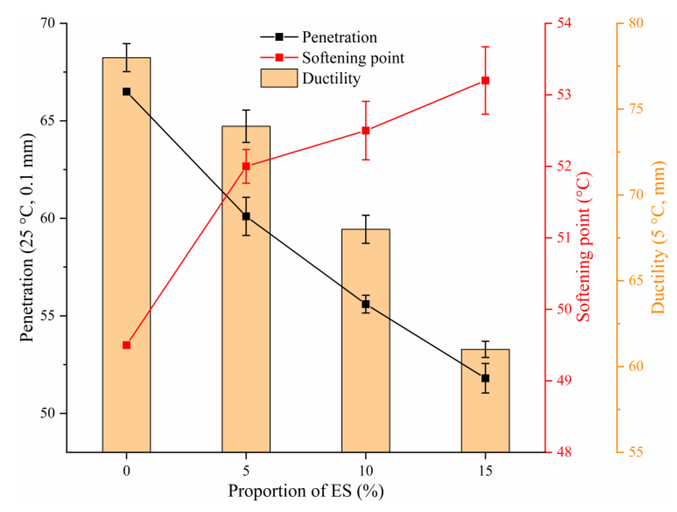Materials 14 02020 g006 Materials 14 02020 g006