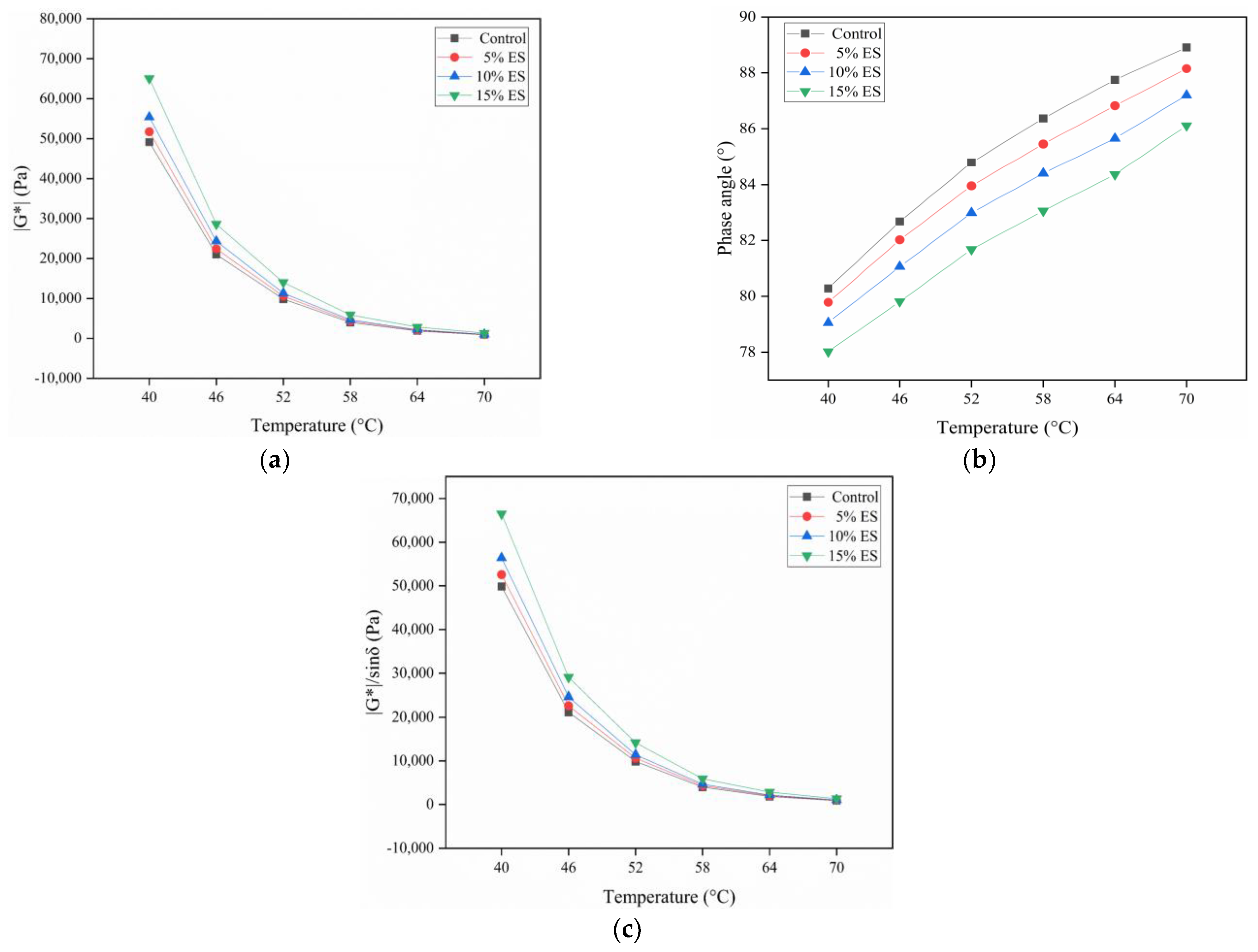 Materials 14 02020 g007 Materials 14 02020 g007