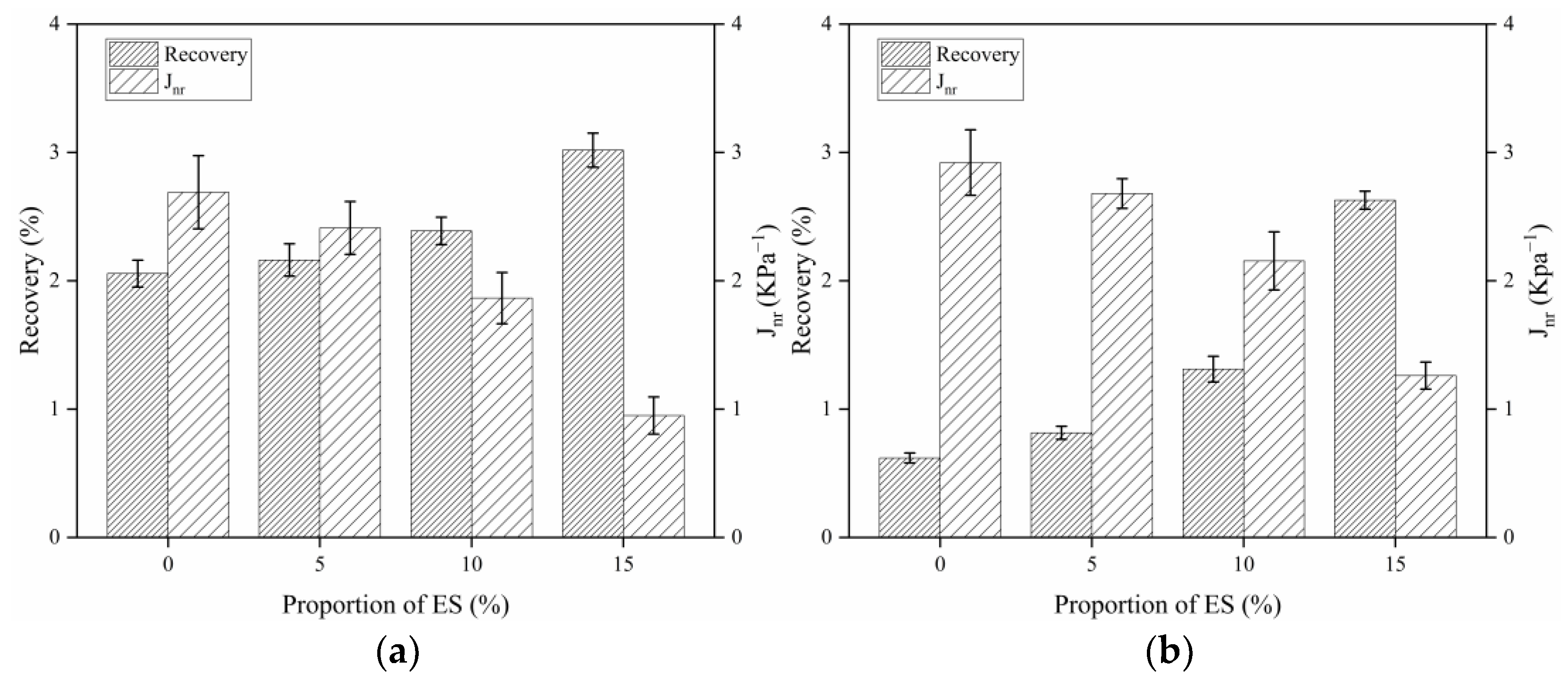 Materials 14 02020 g009 Materials 14 02020 g009