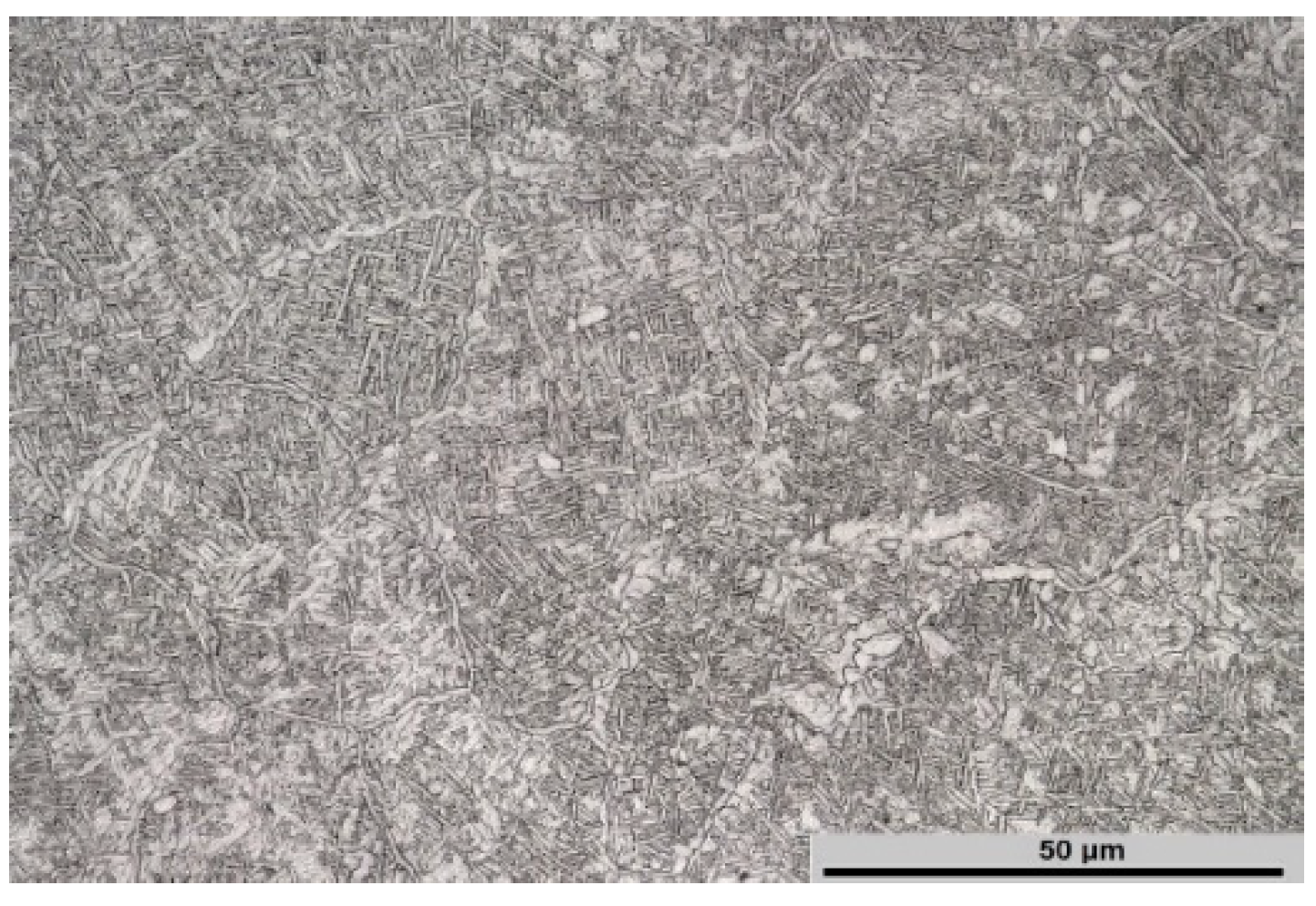 Materials 14 02021 g001 Materials 14 02021 g001