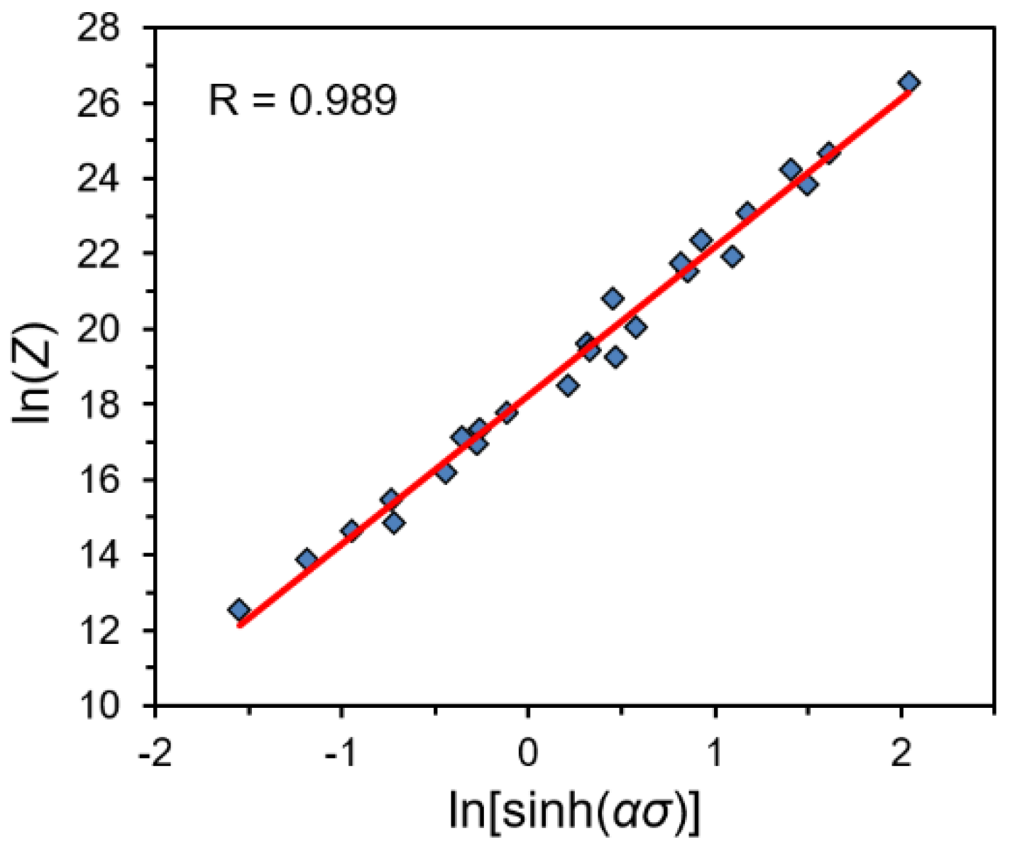 Materials 14 02021 g004 Materials 14 02021 g004