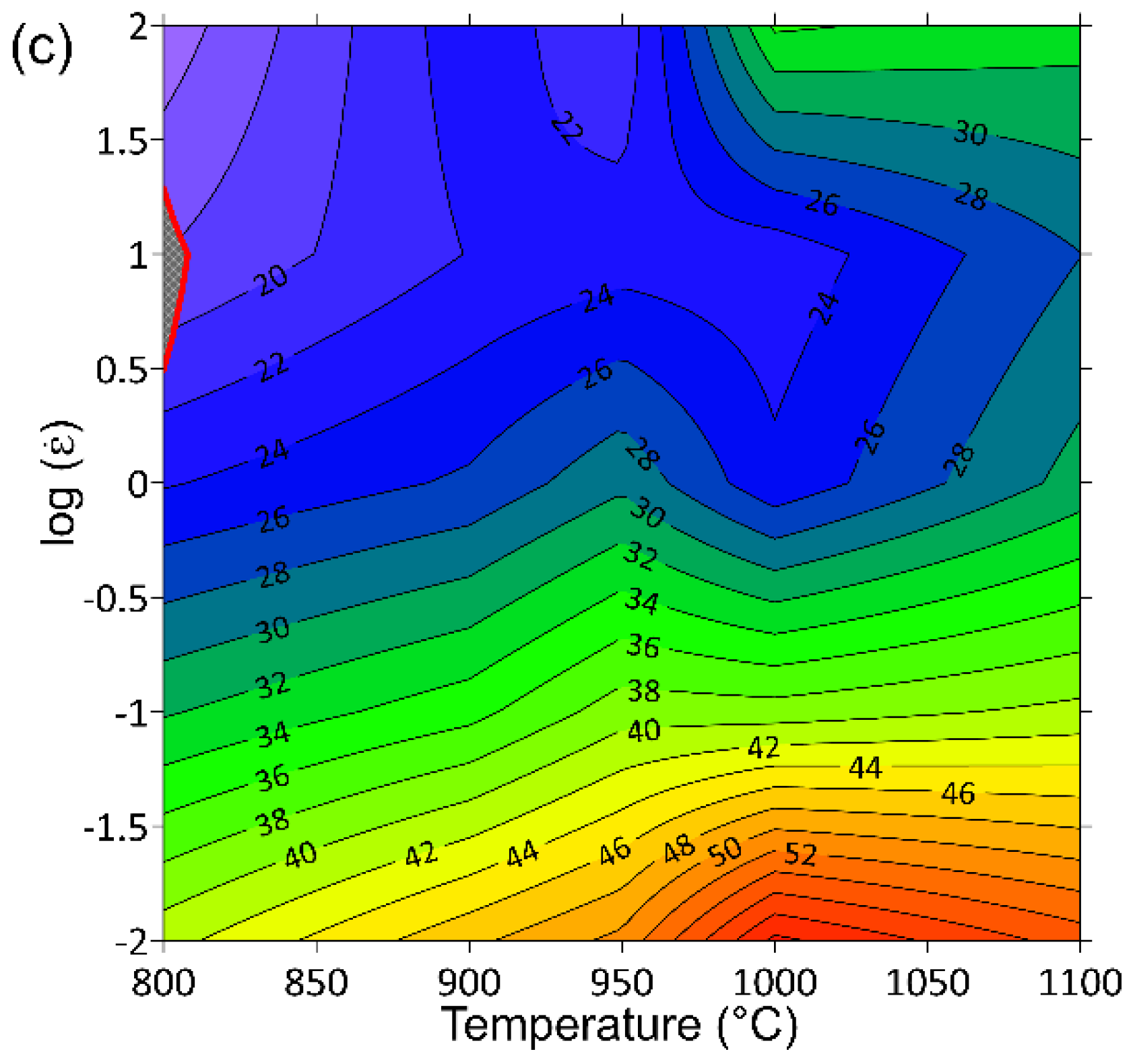 Materials 14 02021 g008b Materials 14 02021 g008b