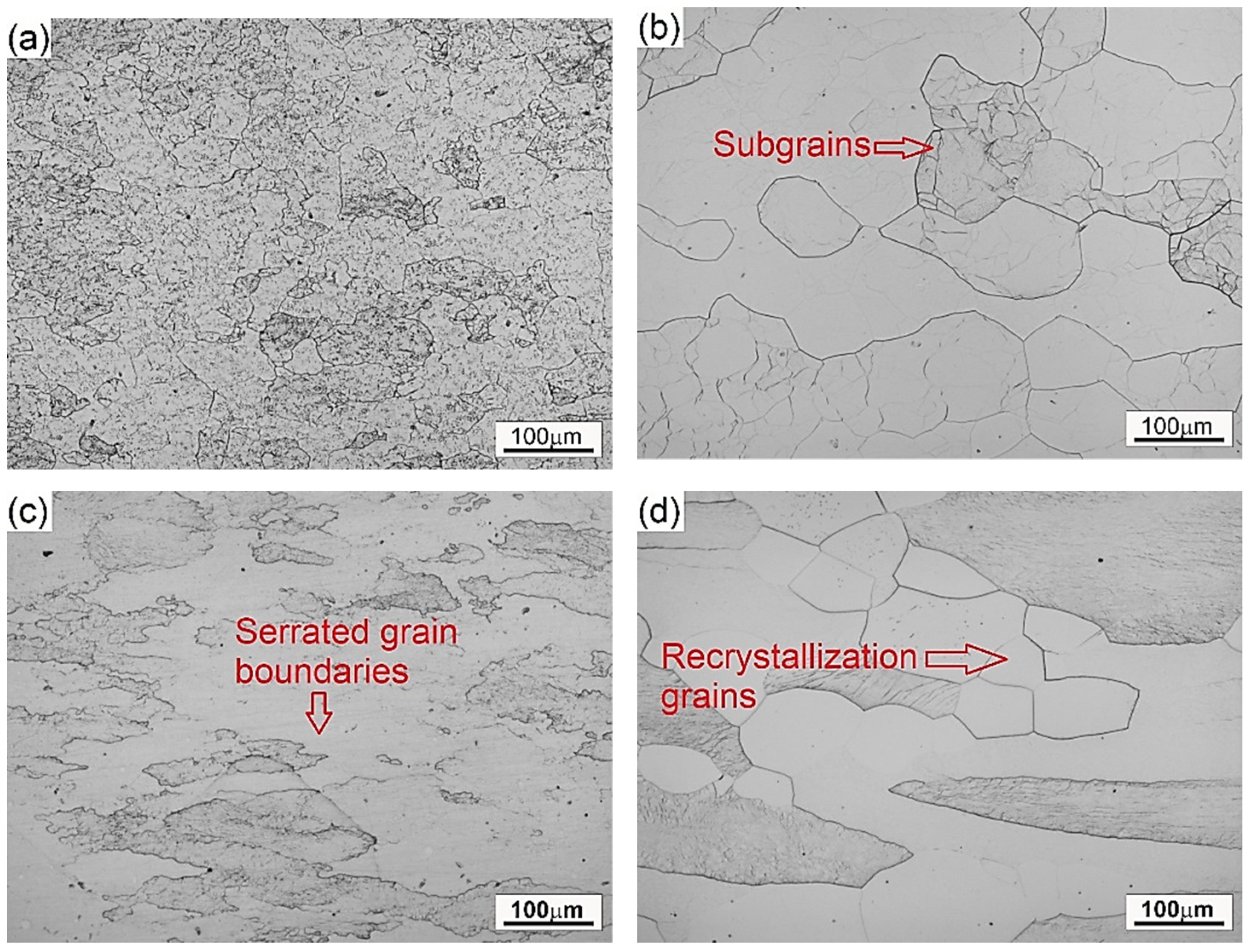Materials 14 02021 g009 Materials 14 02021 g009