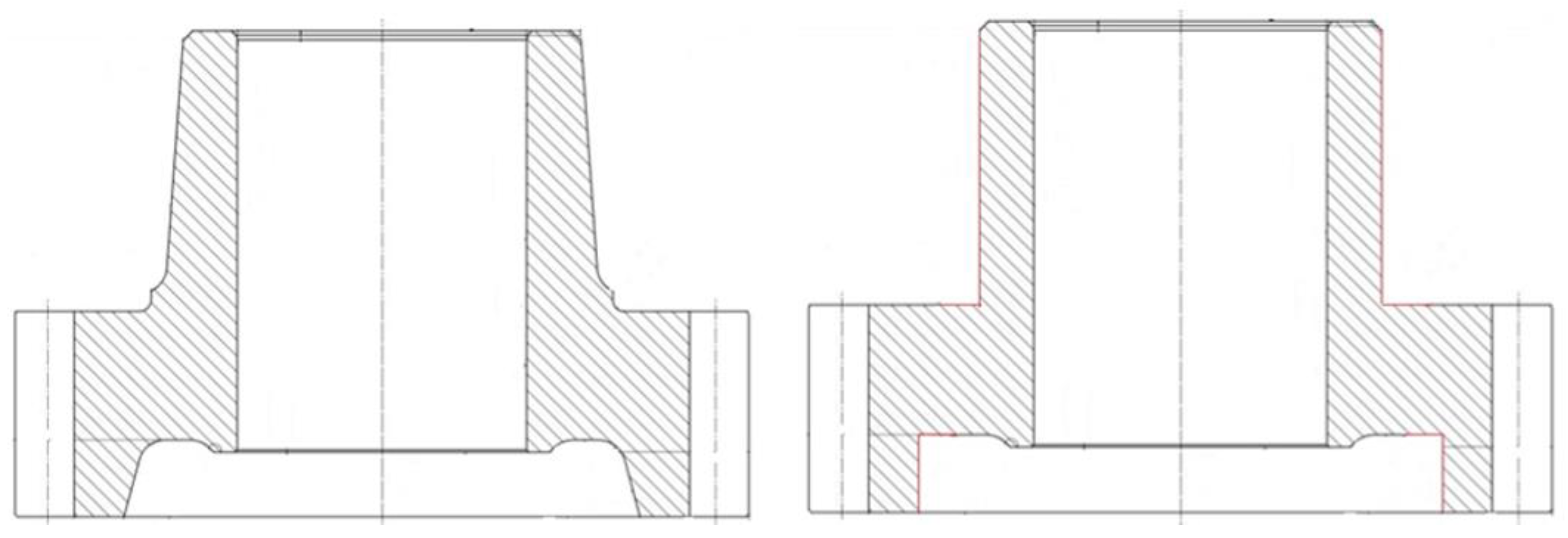 Materials 14 02022 g001 Materials 14 02022 g001