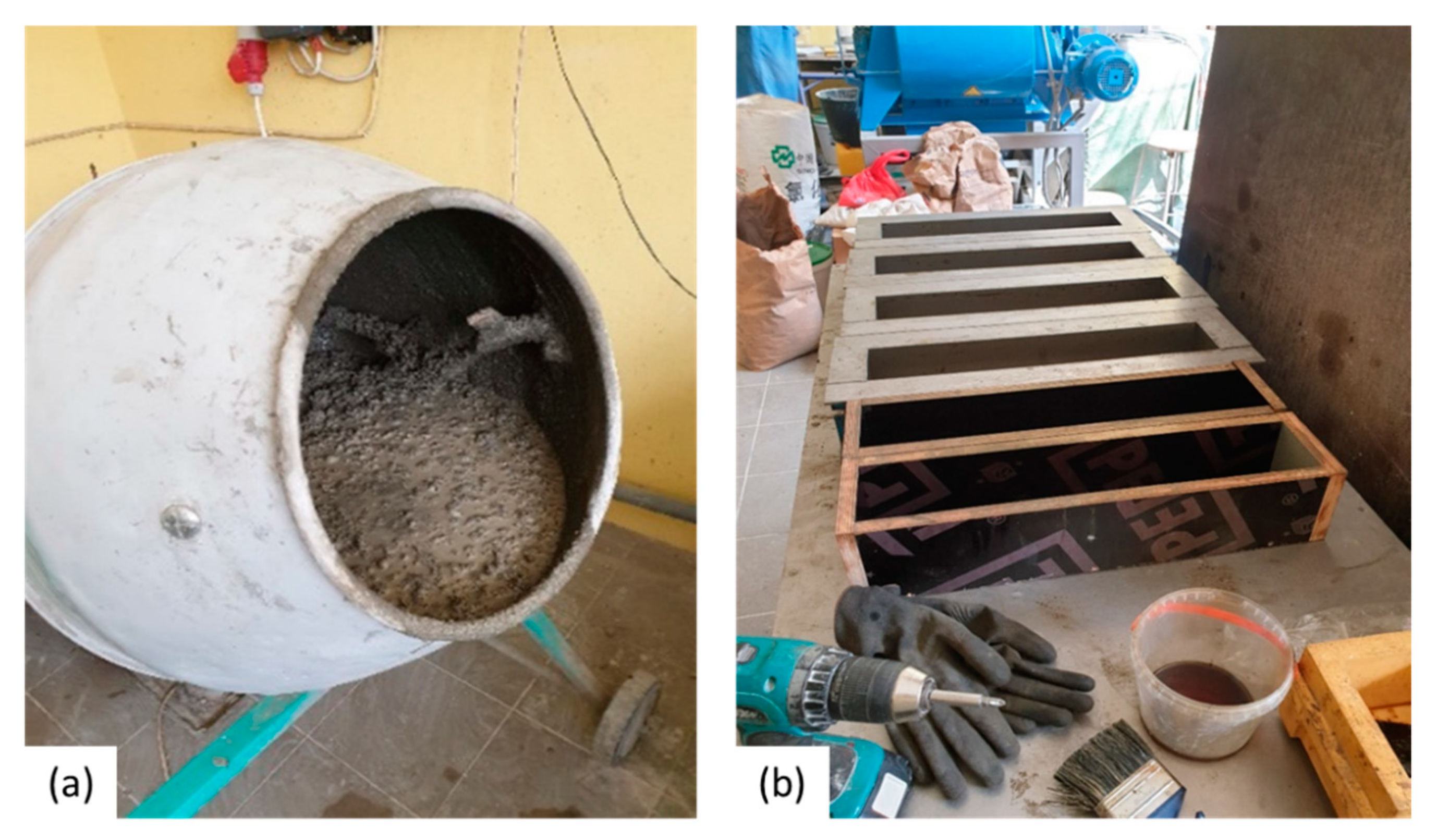 Materials 14 02024 g001