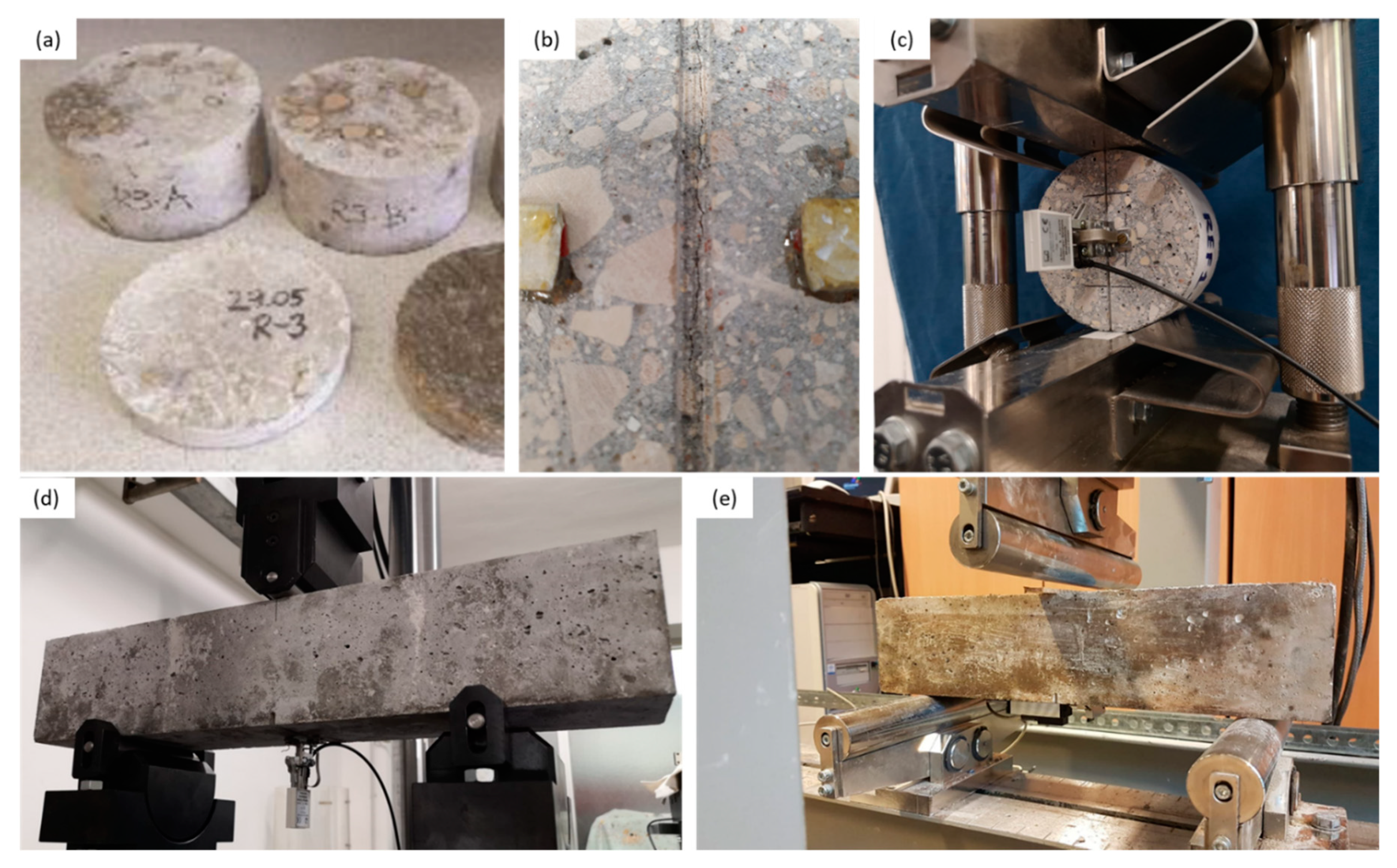 Materials 14 02024 g002