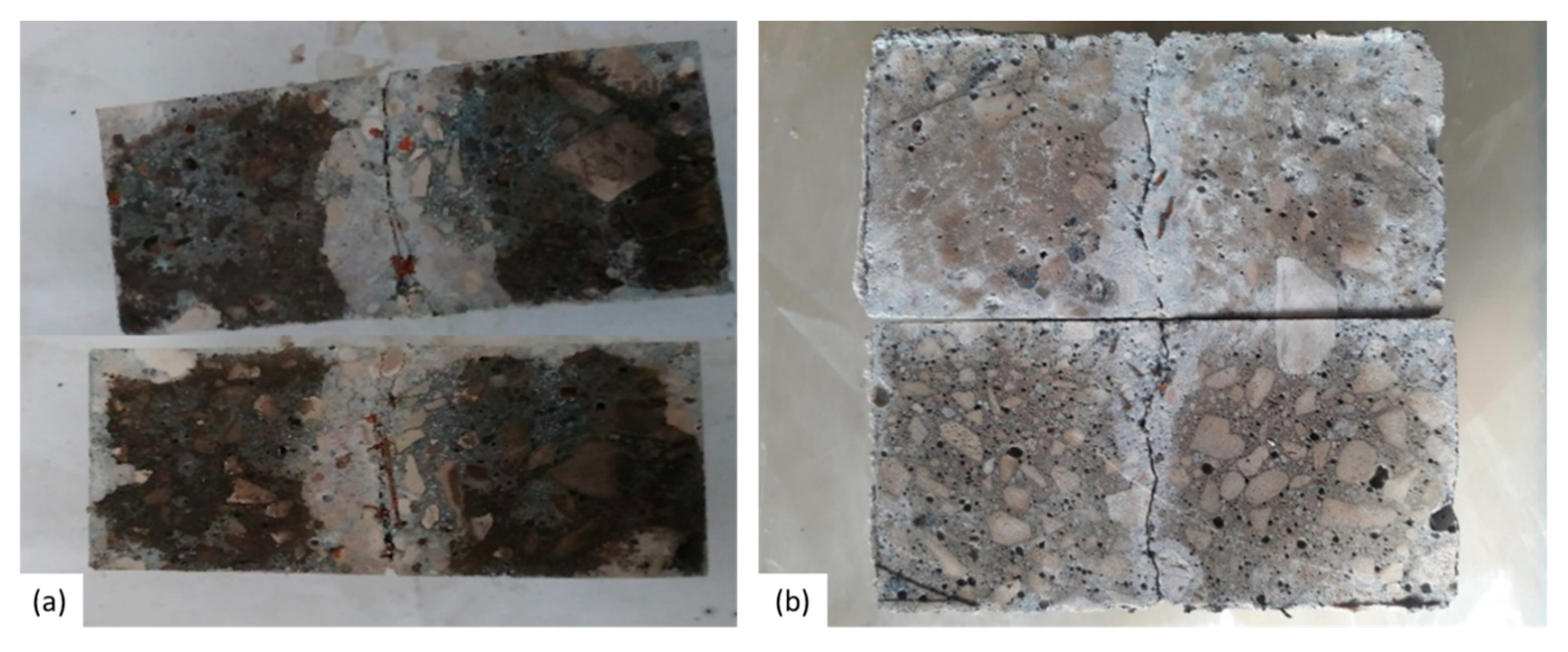 Materials 14 02024 g005