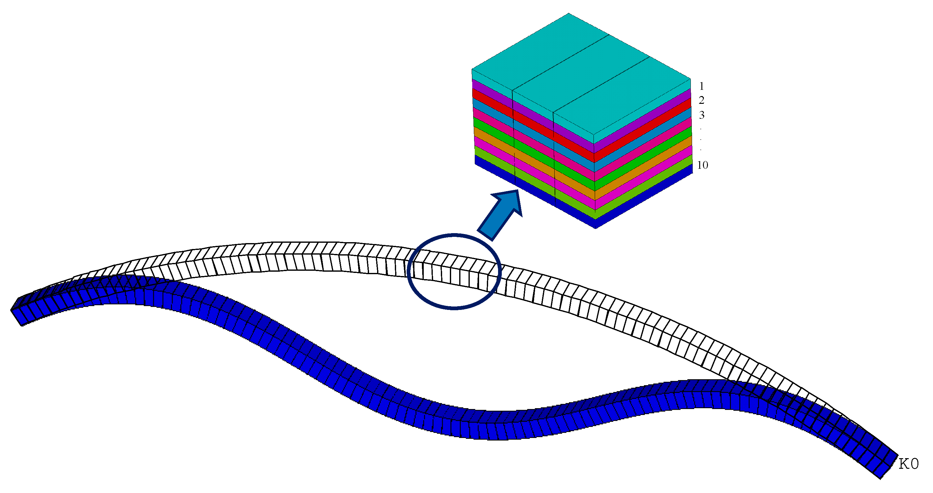 Materials 14 02026 g003 Materials 14 02026 g003