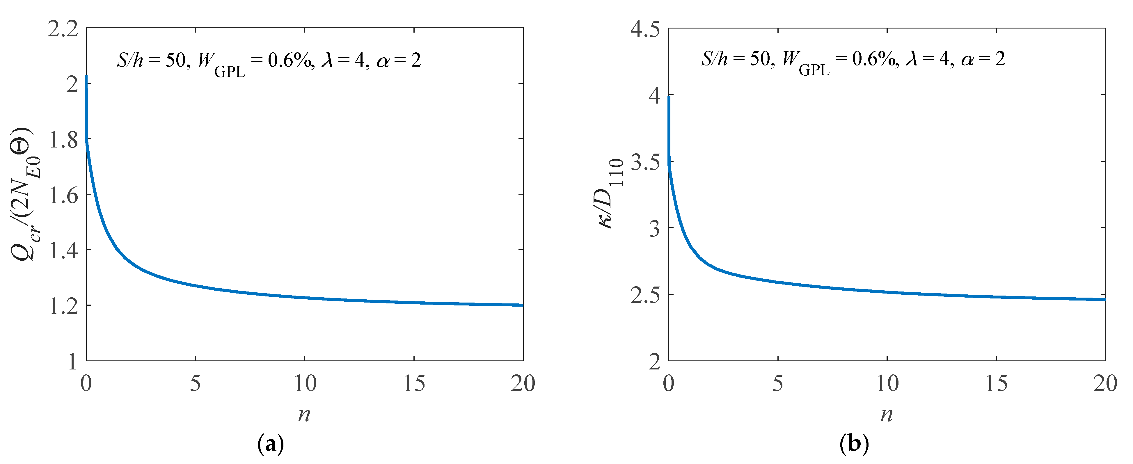 Materials 14 02026 g005 Materials 14 02026 g005
